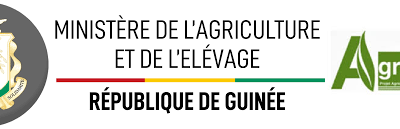 Avis d’appel d’offres international DAO N°14/MAE/AgriFARM/2025